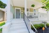 2512 Vincent Ave - Photo 3