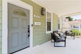 2512 Vincent Ave - Photo 4