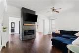 2512 Vincent Ave - Photo 5