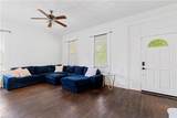 2512 Vincent Ave - Photo 7