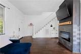 2512 Vincent Ave - Photo 8
