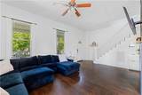 2512 Vincent Ave - Photo 9