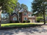 3509 Pons Dr - Photo 1