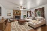 5529 Greenbrook Dr - Photo 10