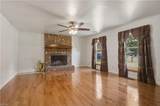 5529 Greenbrook Dr - Photo 11