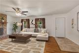 5529 Greenbrook Dr - Photo 12