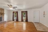 5529 Greenbrook Dr - Photo 13