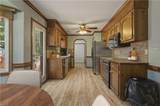 5529 Greenbrook Dr - Photo 14