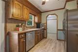 5529 Greenbrook Dr - Photo 15