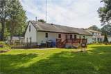 5529 Greenbrook Dr - Photo 2