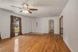 5529 Greenbrook Dr - Photo 4
