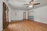 5529 Greenbrook Dr - Photo 6