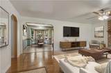 5529 Greenbrook Dr - Photo 7