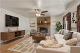5529 Greenbrook Dr - Photo 8