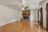 5529 Greenbrook Dr - Photo 9