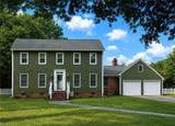 112 Beechwood Dr - Photo 1