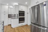 4031 Chesapeake Ave - Photo 23