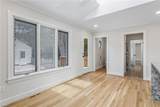 4031 Chesapeake Ave - Photo 24