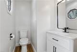 4031 Chesapeake Ave - Photo 25