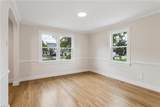4031 Chesapeake Ave - Photo 26