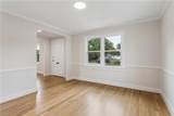 4031 Chesapeake Ave - Photo 27