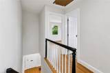 4031 Chesapeake Ave - Photo 29