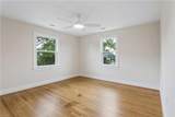 4031 Chesapeake Ave - Photo 30