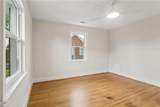 4031 Chesapeake Ave - Photo 31