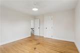 4031 Chesapeake Ave - Photo 32