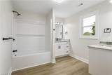 4031 Chesapeake Ave - Photo 33