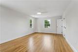 4031 Chesapeake Ave - Photo 35
