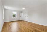 4031 Chesapeake Ave - Photo 36