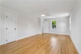 4031 Chesapeake Ave - Photo 37