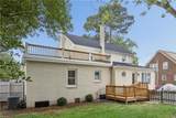 4031 Chesapeake Ave - Photo 38