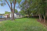 4031 Chesapeake Ave - Photo 39