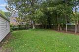 4031 Chesapeake Ave - Photo 40