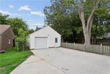 4031 Chesapeake Ave - Photo 41