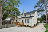 4031 Chesapeake Ave - Photo 42