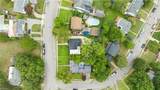 4031 Chesapeake Ave - Photo 43