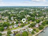 4031 Chesapeake Ave - Photo 44