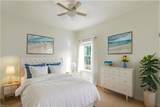 7427 Wicks Rd - Photo 18