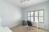 7427 Wicks Rd - Photo 19