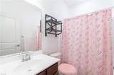 7427 Wicks Rd - Photo 20