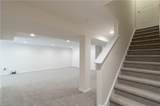 7427 Wicks Rd - Photo 21