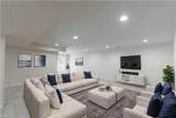 7427 Wicks Rd - Photo 22