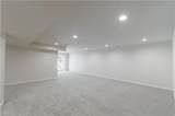 7427 Wicks Rd - Photo 23
