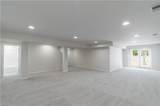 7427 Wicks Rd - Photo 24