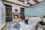 129 Stone Lake Court - Photo 1