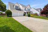 511 Winterwater Ct - Photo 1