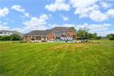 2912 Ryan Ct - Photo 45